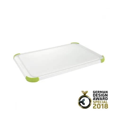 TESCOMA krájecí deska PRECIOSO 36x24 cm, L