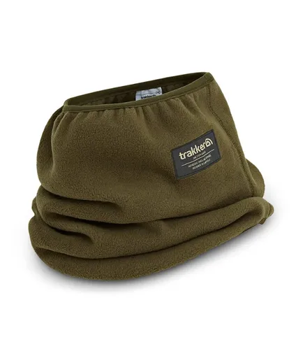 Trakker Nákrčník TechPro WR Snood,Trakker Nákrčník TechPro WR Snood