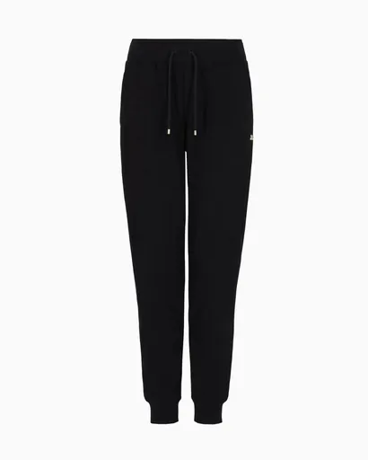 EA7 Emporio Armani Trouser XS