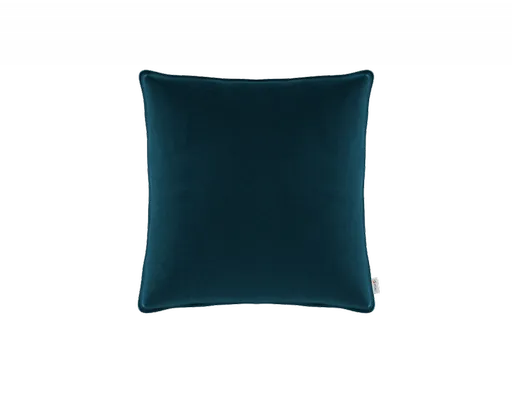 Dekorativní povlak na polštář 40x40