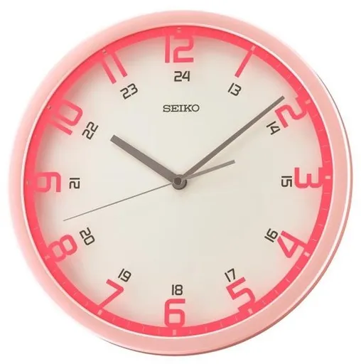 Hodiny Seiko QXA789P