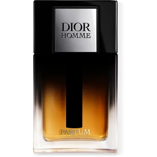 DIOR Dior Homme Parfum parfém pro muže 50 ml