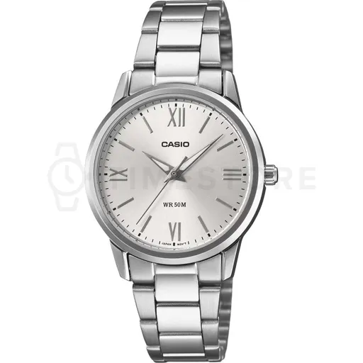 Casio Timeless LTP-1303DD-7A - 30 dnů na vrácení zboží