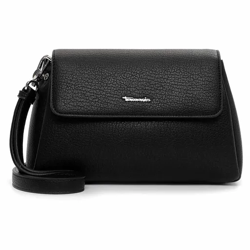 Dámská crossbody kabelka Tamaris Vinola - černá