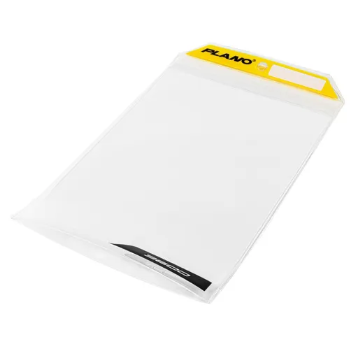 Plano Voděodolný sášek Stowall Waterproof Bag 3600,Plano Voděodolný sášek Stowall Waterproof Bag 3600