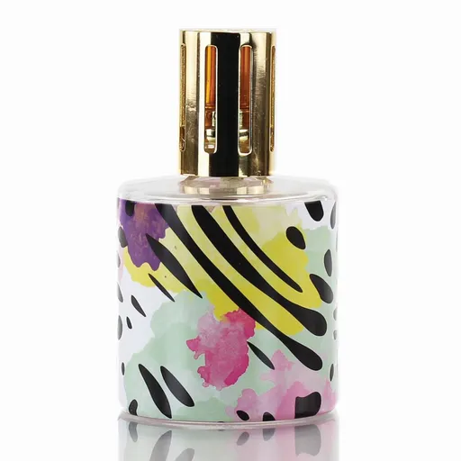 Ashleigh & Burwood London Velká katalytická lampa RAINBOW SAFARI