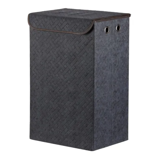 Koš na prádlo DT3009 Autronic