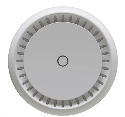 MikroTik cAPGi-5HaxD2HaxD&EG12-EA