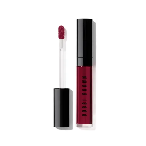 Bobbi Brown Lesk na rty (Crushed Oil-Infused Gloss) 6 ml After Party
