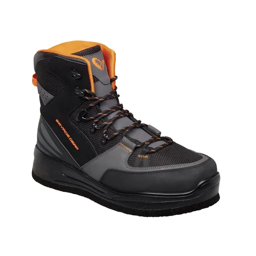 Savage Gear Boty SG8 Felt Wading Boot,Savage Gear Boty SG8 Felt Wading Boot