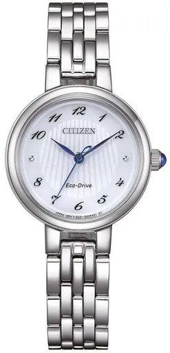 Citizen L Eco-Drive EM0990-81A