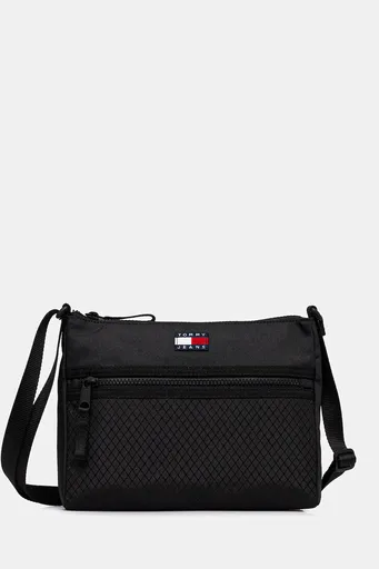 Taštička Tommy Jeans