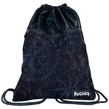 SANTORO Modrý The Skipping Rope (5903162099408)