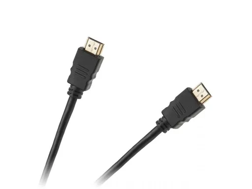 Kabel CABLETECH KPO3703-1.8 HDMI 2.0 4K 1,8m