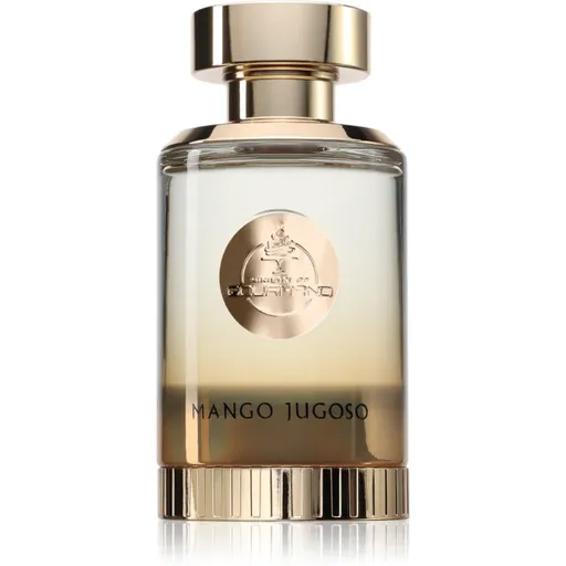 Paris Corner Mango Jugoso parfémovaná voda unisex 100 ml
