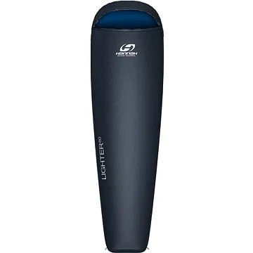 Hannah Lighter 80 outer space/daphne 195L (8591203381468)