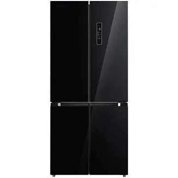 TOSHIBA GR-RF610WE-PGS(22) (GR-RF610WE-PGS(22))