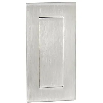 Richter Czech RK.MUS.005.N                             (0357-35353)