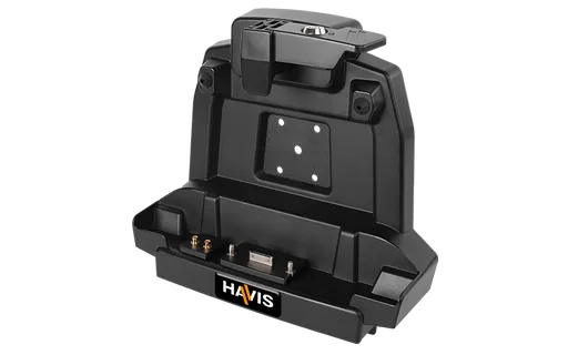 Getac 543387910056 ZX70 Havis Vehicle Dock