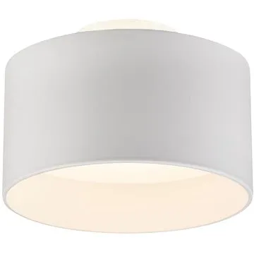 Globo - LED Stropní svítidlo LED/16W/230V (101562)