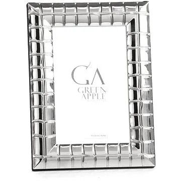 Green Apple Carrero (GA_907465)