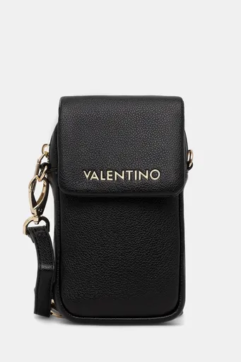 Obal na telefon Valentino Bags DORIS RE