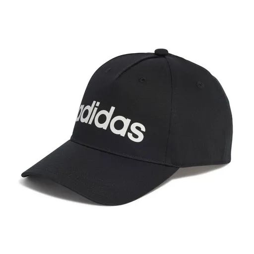 adidas Daily Cap OSFW