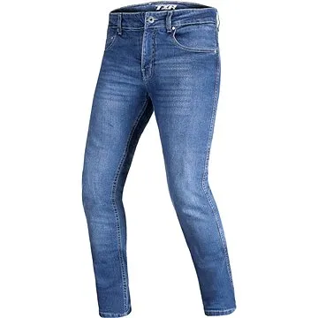 TXR Sonic světle modré (motonad02648)