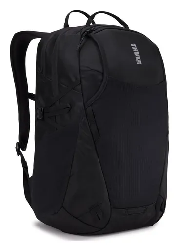 Batoh na notebook Thule EnRoute 26L Black