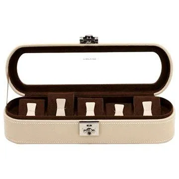 FRIEDRICH LEDERWAREN 26393-8 (26393-8)