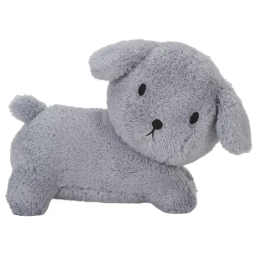 Little Dutch Pejsek Snuffie Fluffy Blue 25 cm