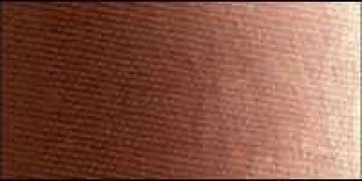 Olejová barva Old Holland 40ml – 061 Burnt Sienna