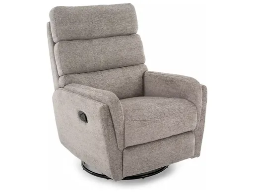 Relaxační křeslo Argos Raven