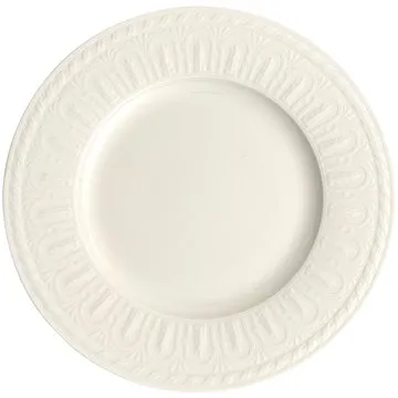 VILLEROY & BOCH CELLINI, 27 cm (4003686135642)