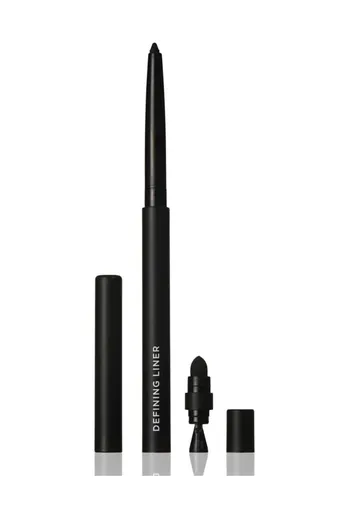 RevitaLash Cosmetics Defining Liner Black tužka na oči 0,3 g