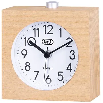 Trevi SL 3840/DWD (SL 3840 LWD)