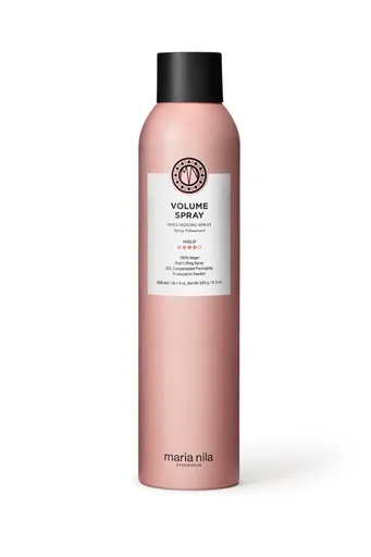 Maria Nila Sprej pro objem vlasů (Volume Spray) 300 ml