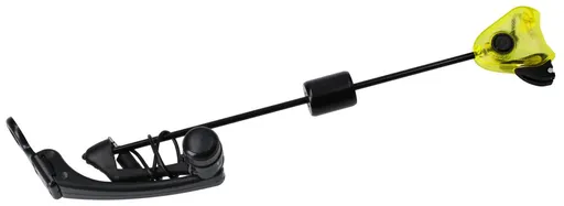 Mikado Swinger LED Swing Indicator M-TEC,Mikado Swinger LED Swing Indicator M-TEC