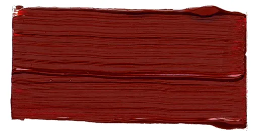 Akrylová barva PrimAcryl 60ml – 679 burnt sienna