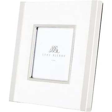 Lene Bjerre Austin 18,5 cm bílý (LB_489201809)