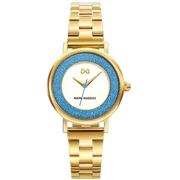 MARK MADDOX Tooting MM7107-00  (8431283495450)