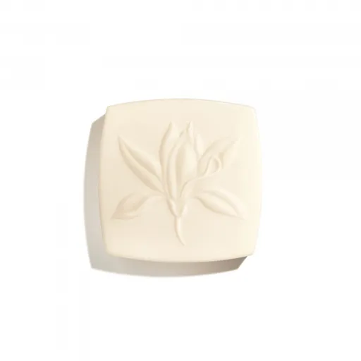 CHANEL SUBLIMAGE LE SAVON DE SOIN DOKONALÝ ČISTICÍ PŘÍPRAVEK: ČISTÍ A PURIFIKUJE - 115G 115 g