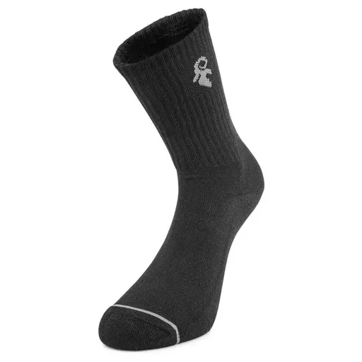 Canis (CXS) Sportovní ponožky CXS SportSocks - 3 páry - 40-43