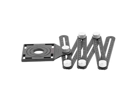 Metr úhlový STREND PRO 2171757