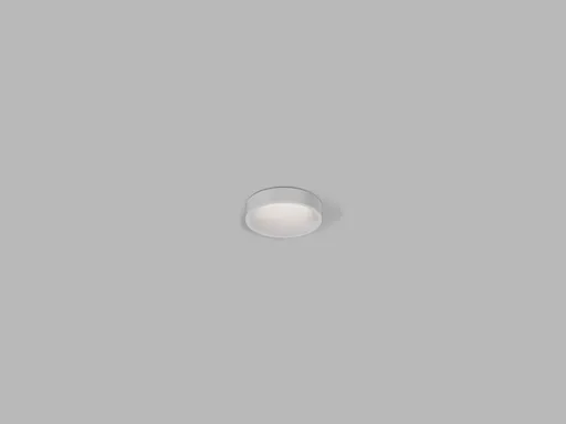 LED2 2050251 Zápustné svítidlo SPOT MINI A, W 7W 3000K/3500K/4000K bílá