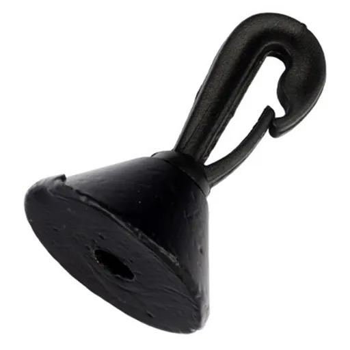 Giants Fishing Zátěž Locking Back Lead - 30g,Giants Fishing Zátěž Locking Back Lead - 30g