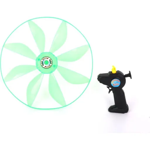 Alltoys Létající ufo