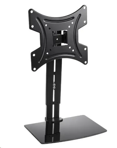 Držák na Tv / monitor Fiber Mounts FM46