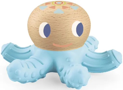 Kousátko chobotnička