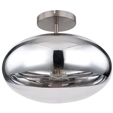 Globo - Stropní svítidlo 1xE27/60W/230V (112189)